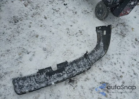 2010 Chevrolet Equinox Ltz из США, поврежденный, VIN 2CNFLGEW8A6362881